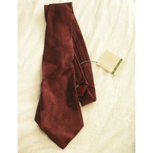 Luigi Borrelli Tie